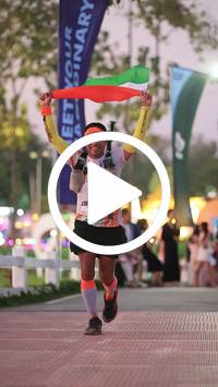 BIB:  <button type="button" onclick="openModal(27589424)" class="btn btn-primary btn-sm float-right" data-toggle="modal" data-target=".modal-high-quality">
                <i class="fa fa-download"></i> Download
                </button>